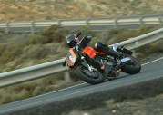 KTM Super Duke KTM Super Duke